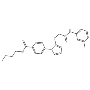 1207017-29-5 structure