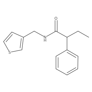 1207045-10-0 structure
