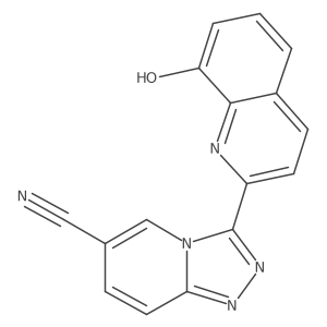 1209781-36-1 structure