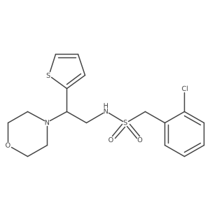 1210671-30-9 structure
