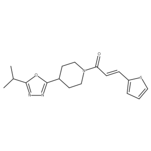 1212776-51-6结构式