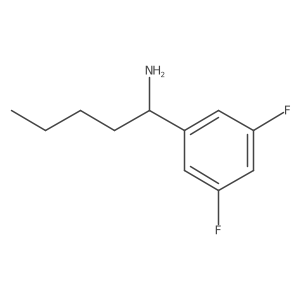 1212817-78-1结构式