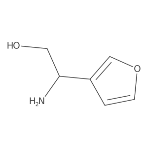 1213506-56-9 structure