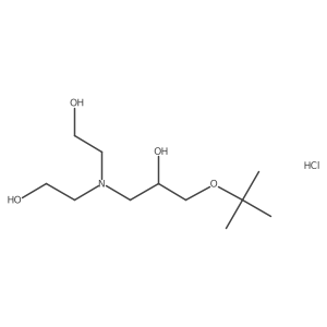 1215725-99-7 structure