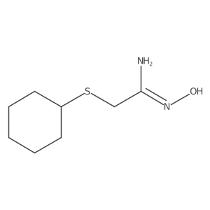 1216364-61-2结构式