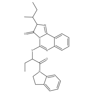 1217707-72-6 structure
