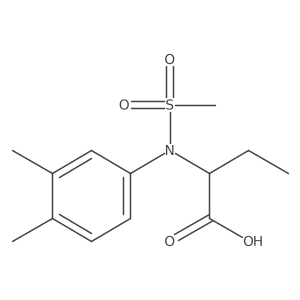 1218051-57-0 structure
