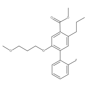 1218943-24-8 structure