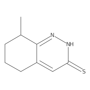122001-79-0结构式