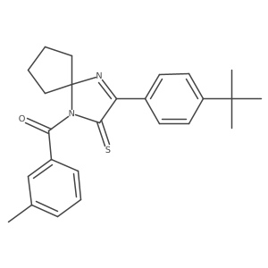 1223782-98-6结构式