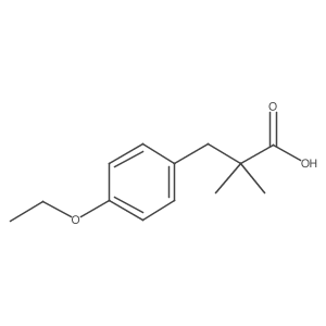 1225529-92-9结构式