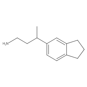 1225848-73-6 structure