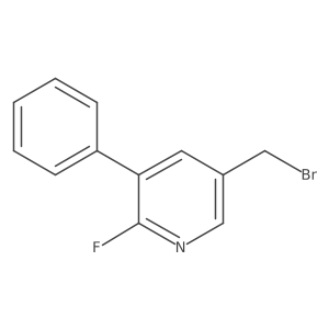 1227571-28-9 structure