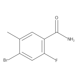 1228013-98-6 structure