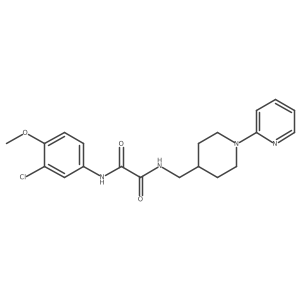 1235302-75-6 structure