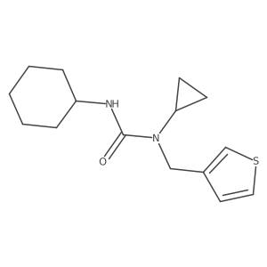1235354-46-7 structure