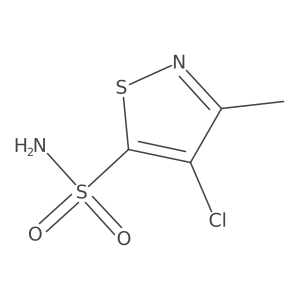 1235865-39-0 structure