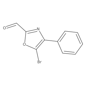 1240619-13-9 structure