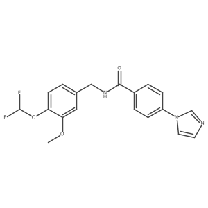 1240938-16-2 structure