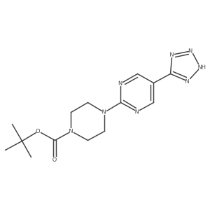 1241898-06-5结构式