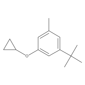 1243288-71-2 structure