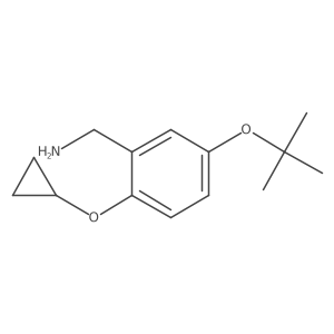1243329-32-9 structure