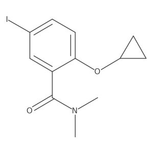 1243329-76-1 structure