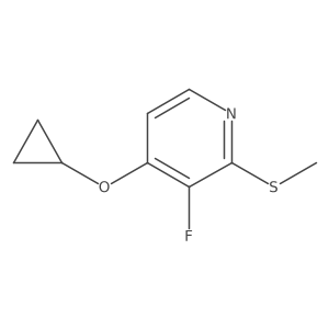 1243362-95-9 structure