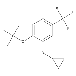 1243440-55-2 structure