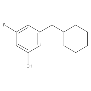 1243443-76-6 structure