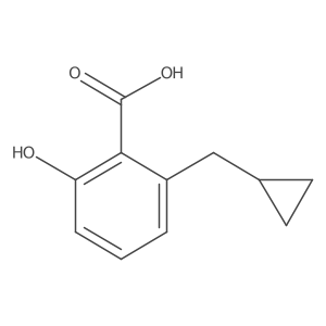 1243480-31-0结构式