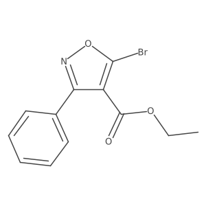 1245031-62-2 structure
