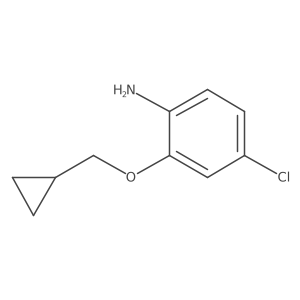 1248255-51-7 structure