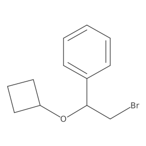 1249888-55-8 structure