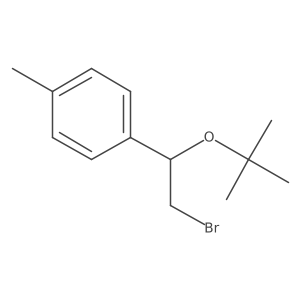 1250116-34-7 structure
