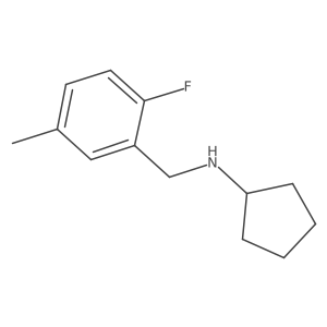 1250787-89-3 structure