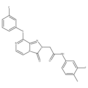 1251601-70-3结构式