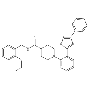 1251613-87-2 structure