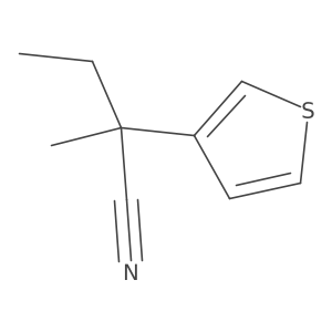 1254558-93-4 structure