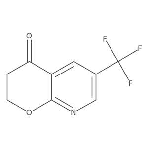 1256825-02-1 structure