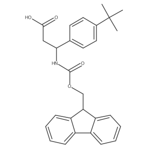 1260594-73-7 structure