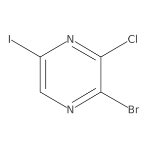 1260671-59-7 structure