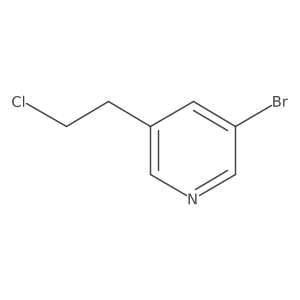 1260678-97-4 structure