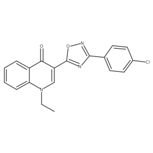 1260743-88-1 structure
