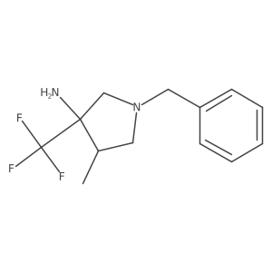 CID 53403181结构式