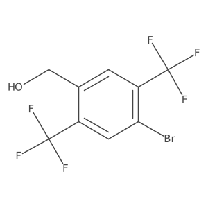 1260815-51-7结构式