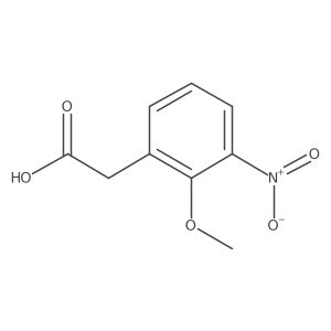 1261748-56-4结构式