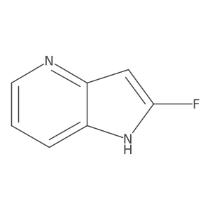 1261788-32-2 structure