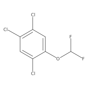 1261853-01-3 structure