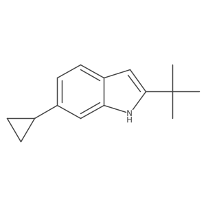 1262882-80-3 structure